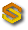 Logo – S